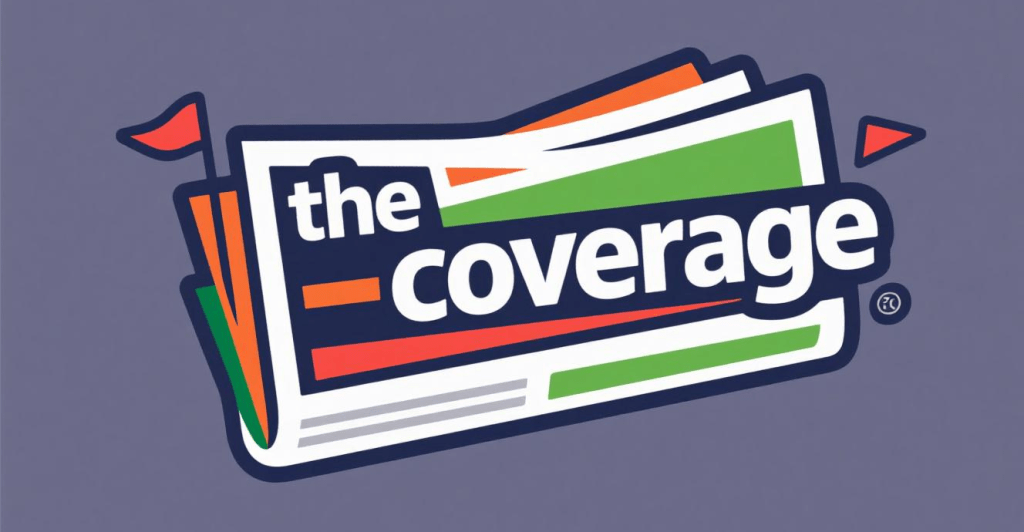 Stay Updated with Expert Reviews and&nbsp;Videos